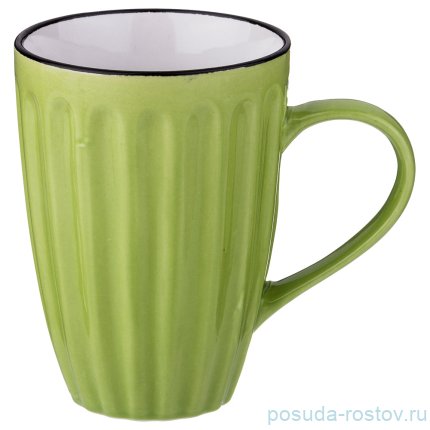 Кружка 280 мл &quot;fashion look&quot; / 187047