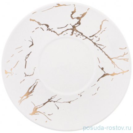 Чайная пара 450 мл &quot;Кофемания&quot; / 330240