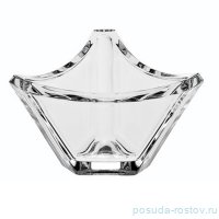 Салатник 33 см &quot;ICE GLAMOUR&quot; / 022318