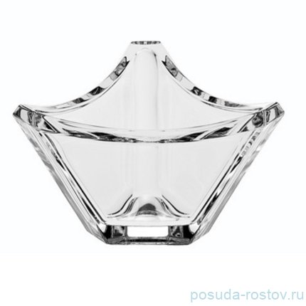 Салатник 33 см &quot;ICE GLAMOUR&quot; / 022318