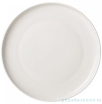 Тарелка 26,6 х 2,7 см &quot;Fashion&quot; (4шт.) / 334680