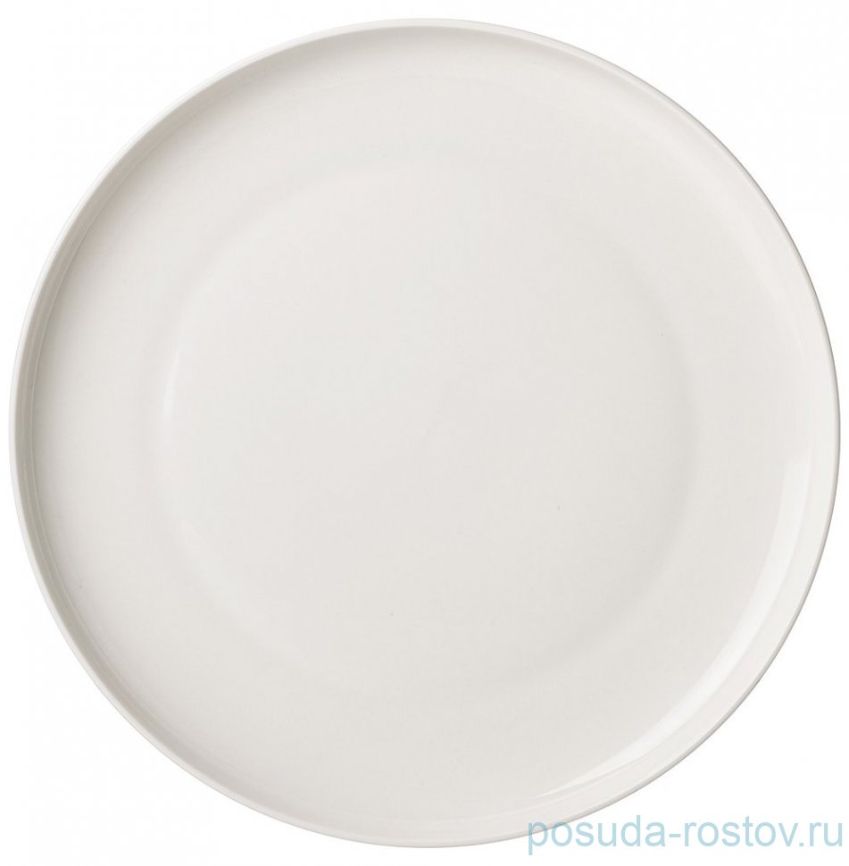 Тарелка 26,6 х 2,7 см "Fashion" (4шт.) / 334680 Тарелка 26,6 х 2,7 см "Fashion" (4шт.) / 334680