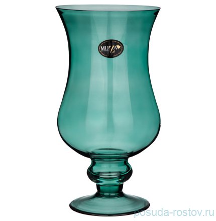 Ваза для цветов 28 см н/н &quot;cosy amfora&quot; / 332162