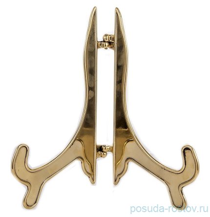 Подставка под тарелку 20 х 17 см &quot;Stilars&quot;  / 199579