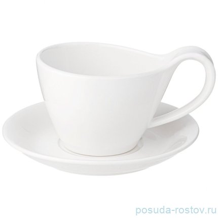 Чайная пара 200 мл &quot;Native&quot; / 334706