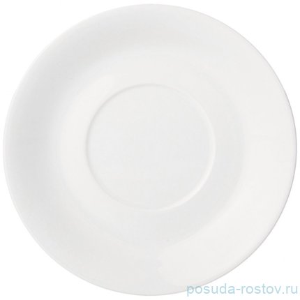 Чайная пара 200 мл &quot;Native&quot; / 334706