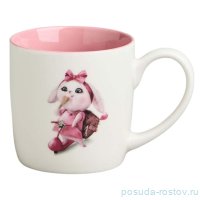 Кружка 270 мл &quot;Сластена&quot; / 379163