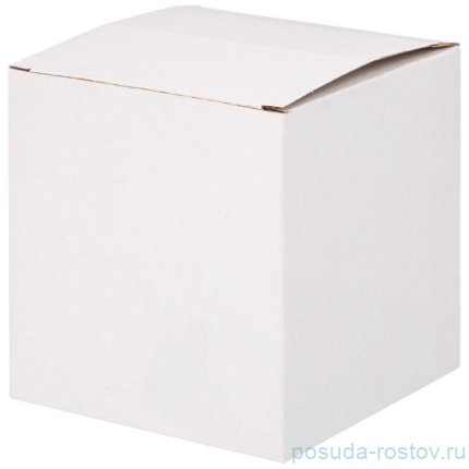 Подсвечник на 3 свечи 14,5 х 11 см / 340755