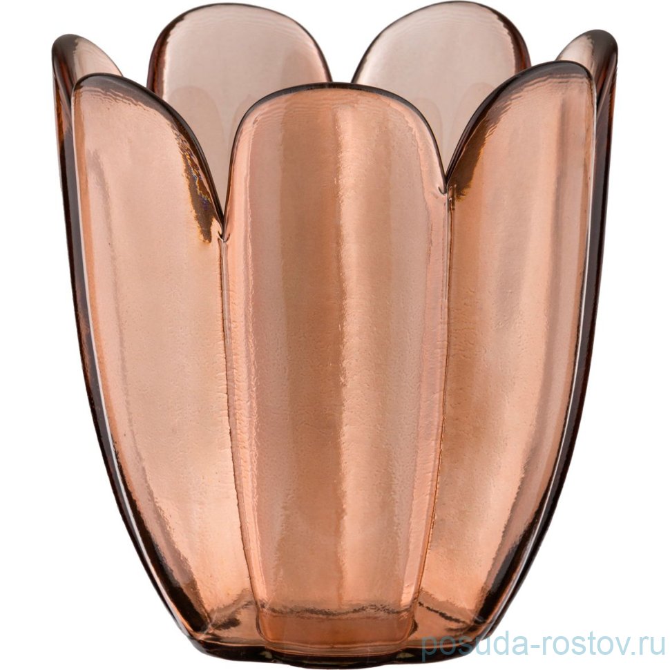 Подсвечник 16 см "tuscan terracota" / 172549 Подсвечник 16 см "tuscan terracota" / 172549