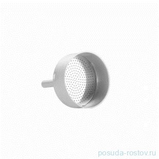 Контейнер для кофе на 9 чашек &quot;PALOMA&quot; / 147688