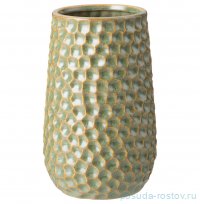 Ваза для цветов 13 х 13 х 20 см 1,72 л / 305149