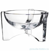 Ваза для фруктов 26 см &quot;Avant Garde&quot; / 348106