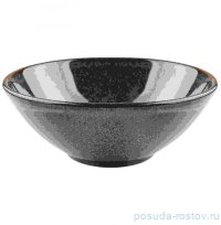 Соусник 11 см &quot;Премиум /Индиго&quot; / 342374