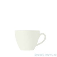 Кофейная пара 150 мл 1 шт &quot;Изабель /Винтаж&quot; / 276698
