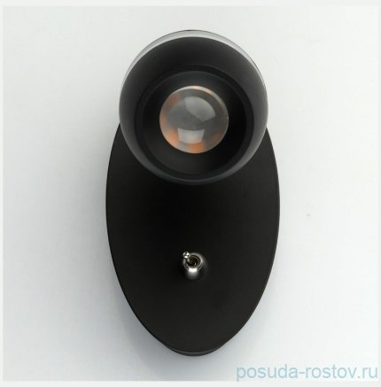 Спот 1 рожковый &quot;Этингер&quot; / 345995