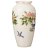 Ваза для цветов 40 см &quot;Птицы&quot; / 262842