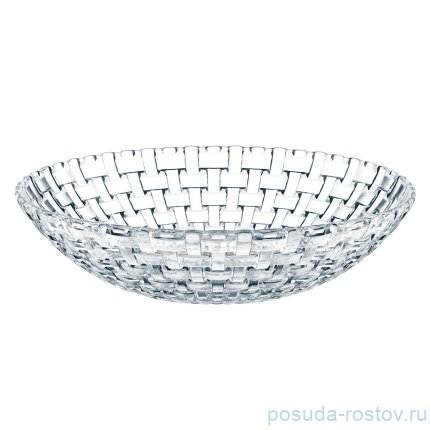 Салатник 30 см &quot;Bossa Nova&quot; / 300132