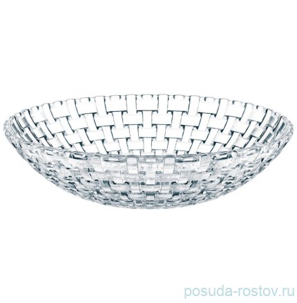 Салатник 30 см &quot;Bossa Nova&quot; / 300132