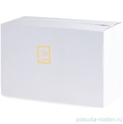 Фигурка 29 х 10 х 17,8 см &quot;Лошади&quot;  / 379501