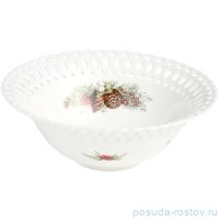 Ваза для фруктов 23 см &quot;Celebration&quot;  / 379668