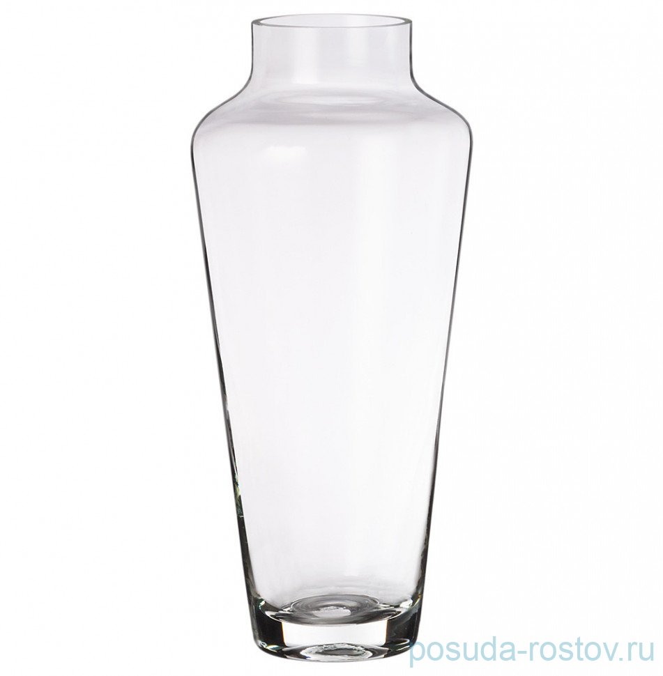 Ваза для цветов 30 см "letik" / 281819