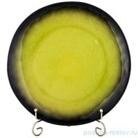 Тарелка 26 см &quot;Glam&quot; (6шт.) / 192273