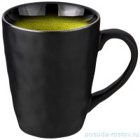 Кружка 350 мл &quot;Glam&quot; / 192276