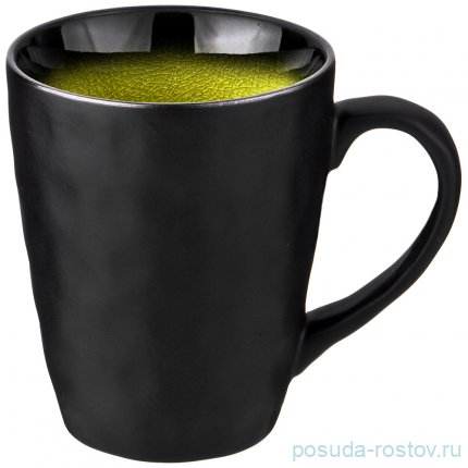 Кружка 350 мл &quot;Glam&quot; / 192276