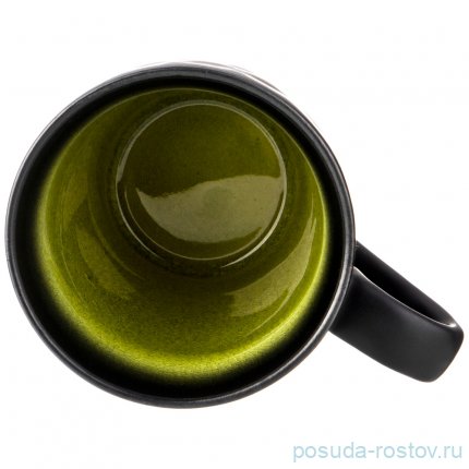 Кружка 350 мл &quot;Glam&quot; / 192276