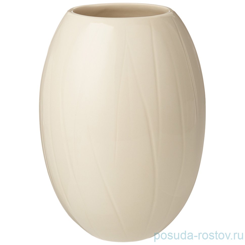 Ваза для цветов 27 х 12 см / 268993 Ваза для цветов 27 х 12 см / 268993