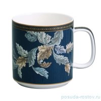 Кружка 400 мл &quot;art collection&quot; / 367053