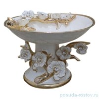 Фруктовница 41см (подарочная упаковка) / 356681