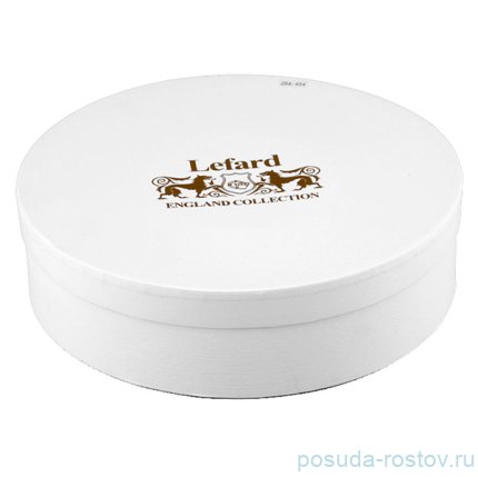 Набор кофейных пар 120 мл 6 шт &quot;вивьен&quot; / 189142