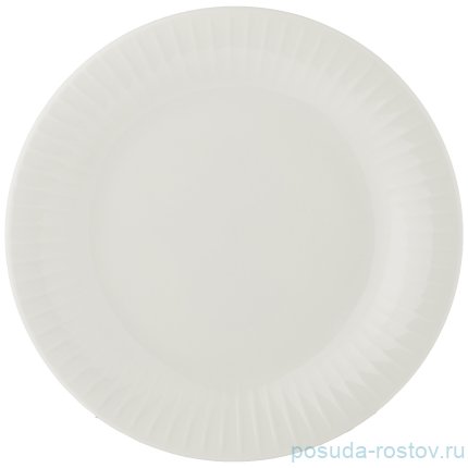 Тарелка 20,5 см &quot;Majesty&quot; (4шт.) / 207100