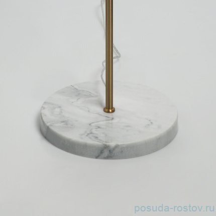 Торшер 6 рожковый &quot;Капелия&quot; / 303589