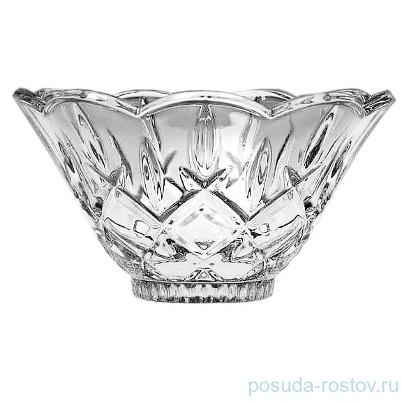 Салатник 14,6 см "Sheffield" / 104489