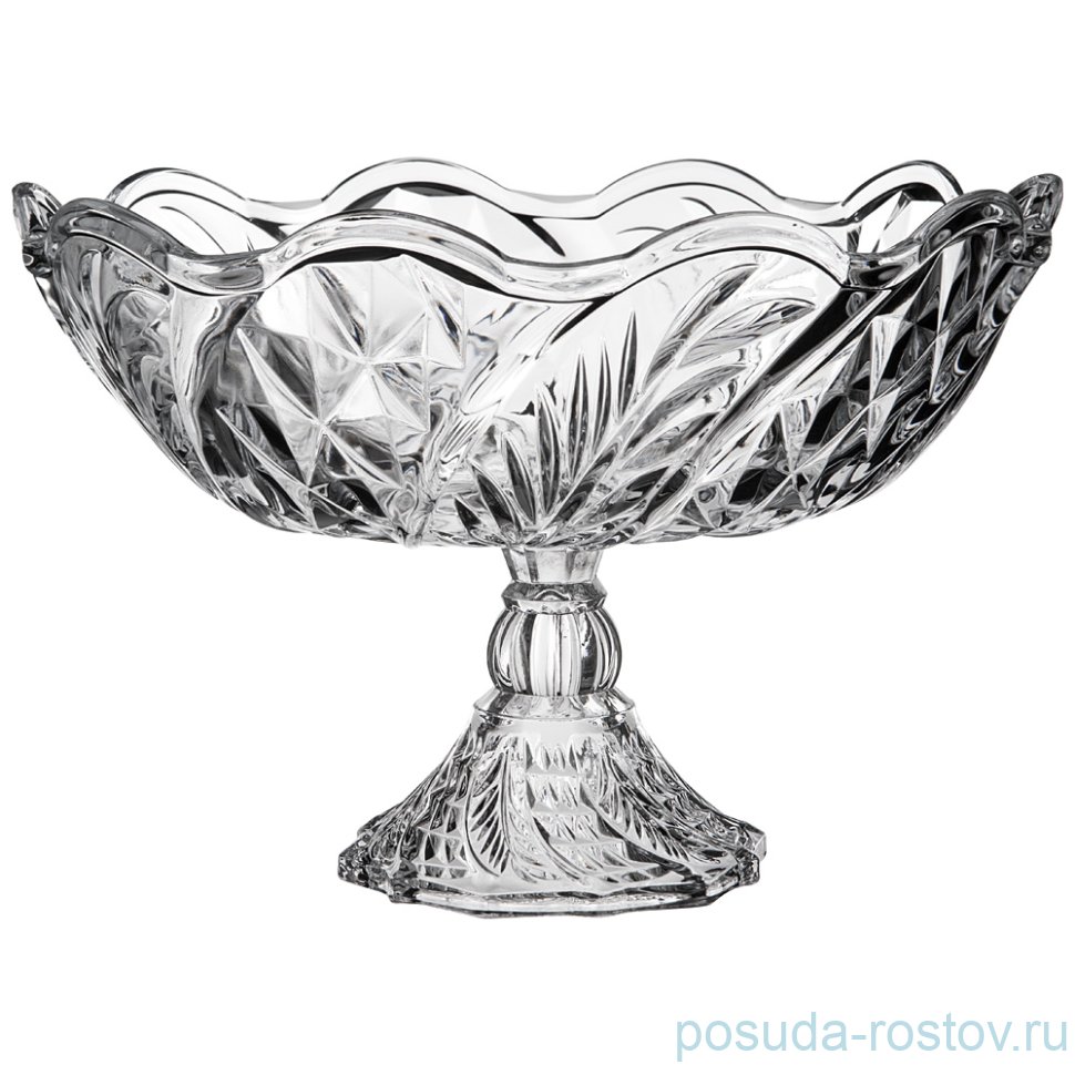 Салатник 29,5 см н/н "Toyo" / 252323