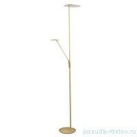 Торшер 2 рожковый &quot;Гэлэкси&quot; / 336222