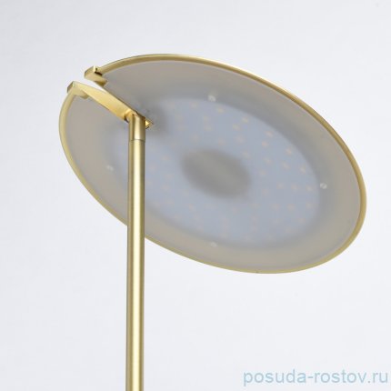 Торшер 2 рожковый &quot;Гэлэкси&quot; / 336222