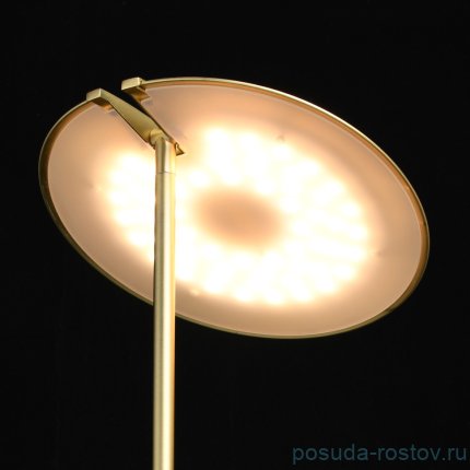 Торшер 2 рожковый &quot;Гэлэкси&quot; / 336222