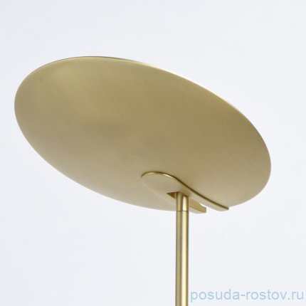 Торшер 2 рожковый &quot;Гэлэкси&quot; / 336222