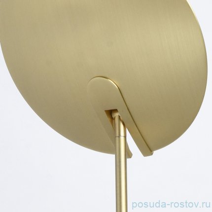 Торшер 2 рожковый &quot;Гэлэкси&quot; / 336222