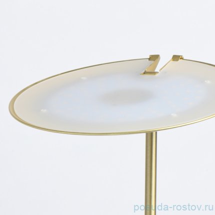 Торшер 2 рожковый &quot;Гэлэкси&quot; / 336222