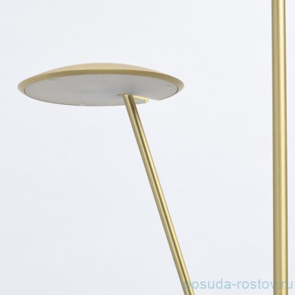 Торшер 2 рожковый &quot;Гэлэкси&quot; / 336222