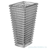 Ваза для цветов  / 378709