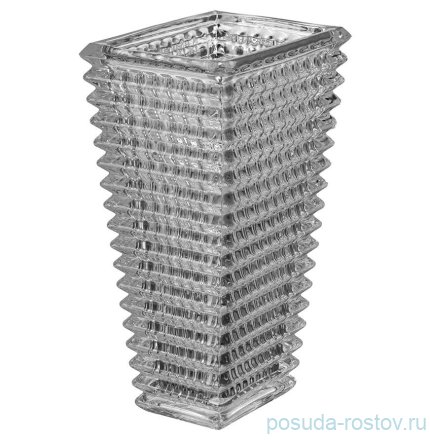 Ваза для цветов  / 378709