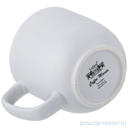 Набор посуды 3 предмета &quot;Coffeemania&quot; / 341158