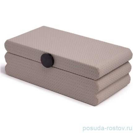 Шкатулка 23 х 13 х 8 см / 379490