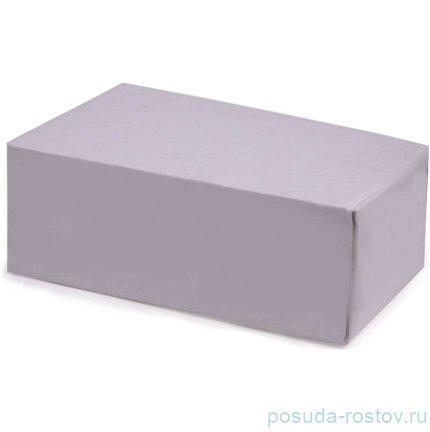 Шкатулка 23 х 13 х 8 см / 379490