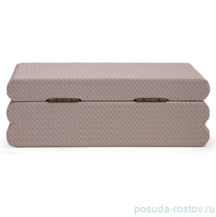 Шкатулка 23 х 13 х 8 см / 379490